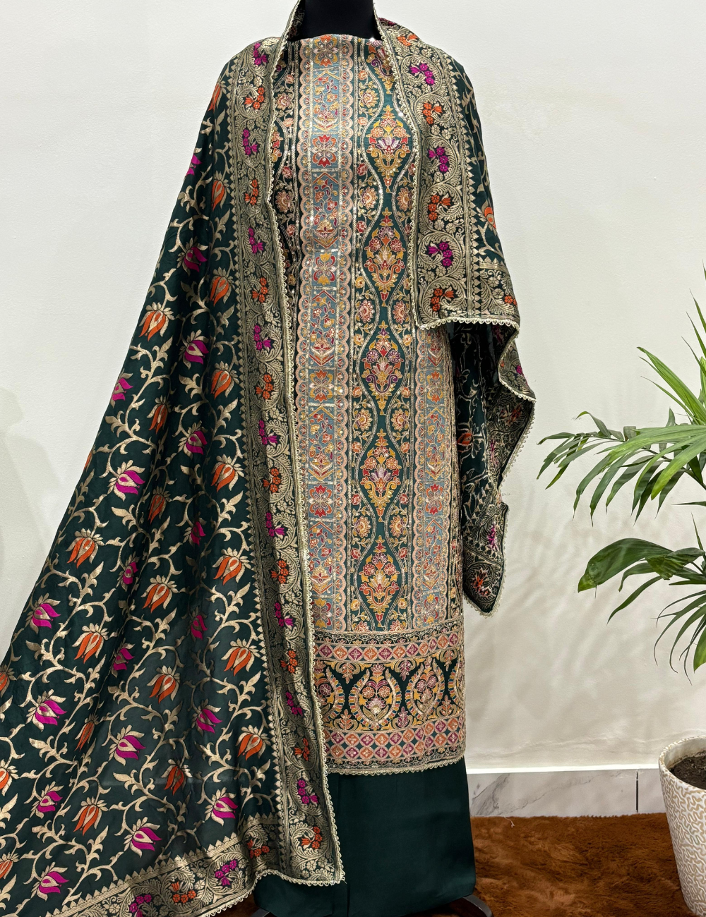 Shop Secondary Image