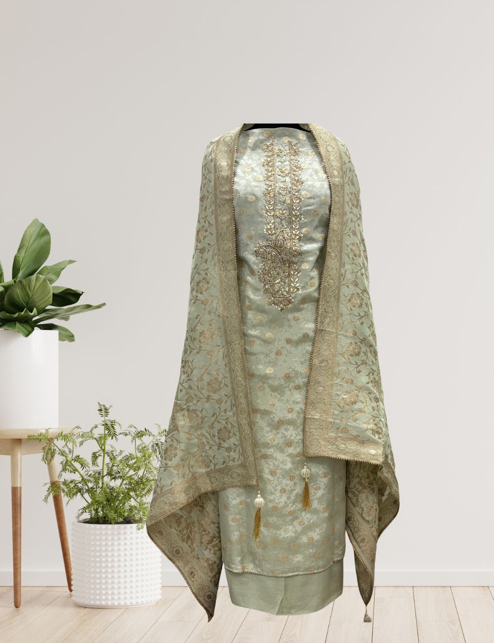 Shop Secondary Image