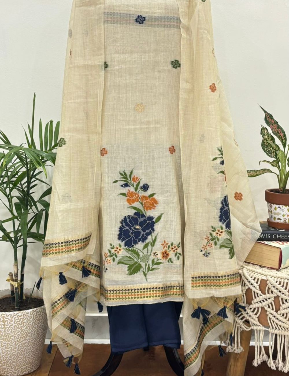 Shop Secondary Image