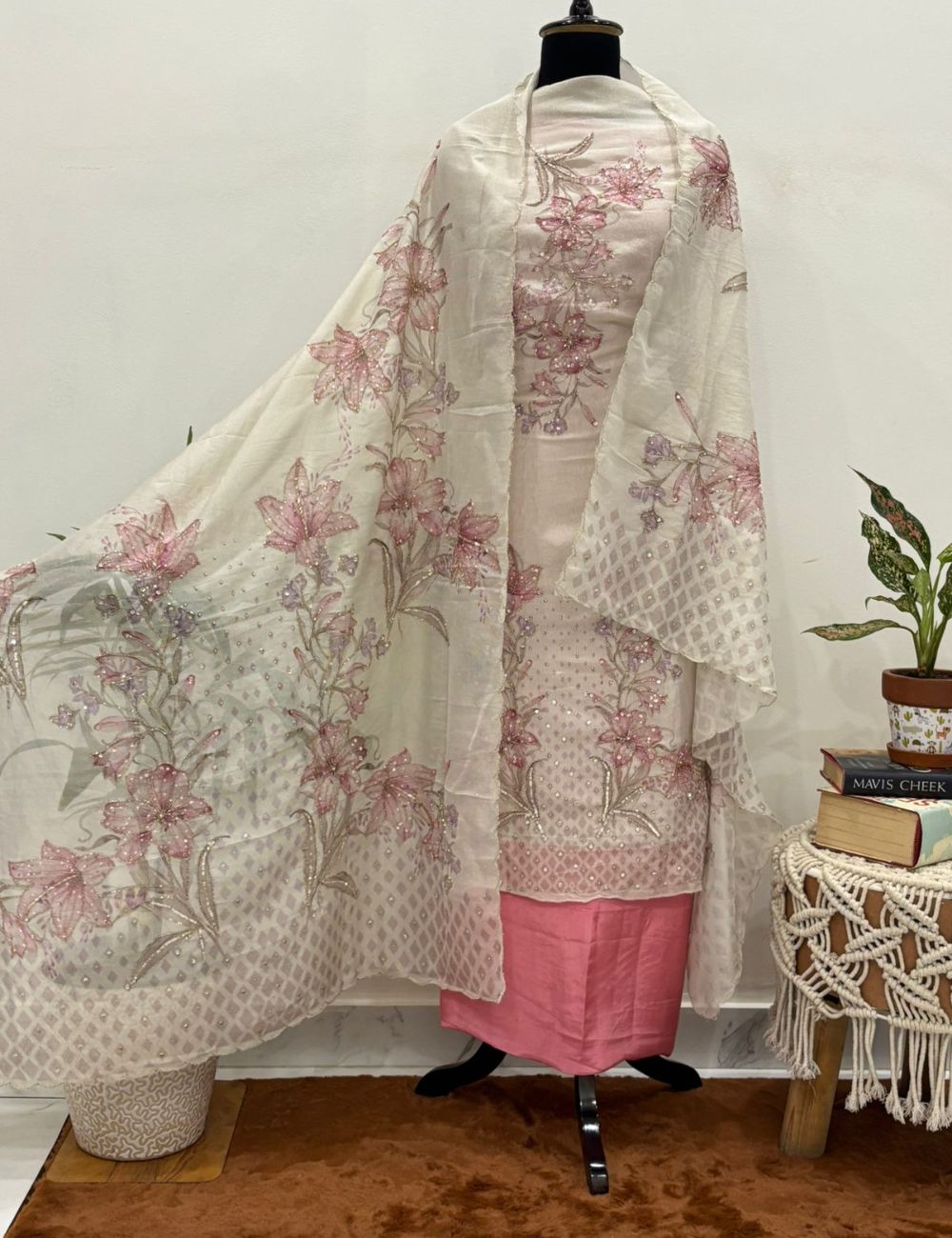 Shop Secondary Image