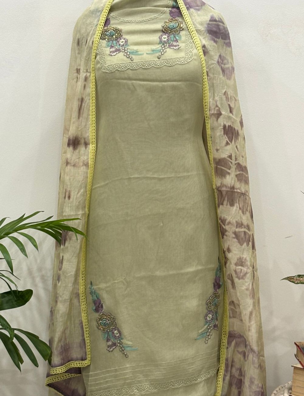 Shop Secondary Image