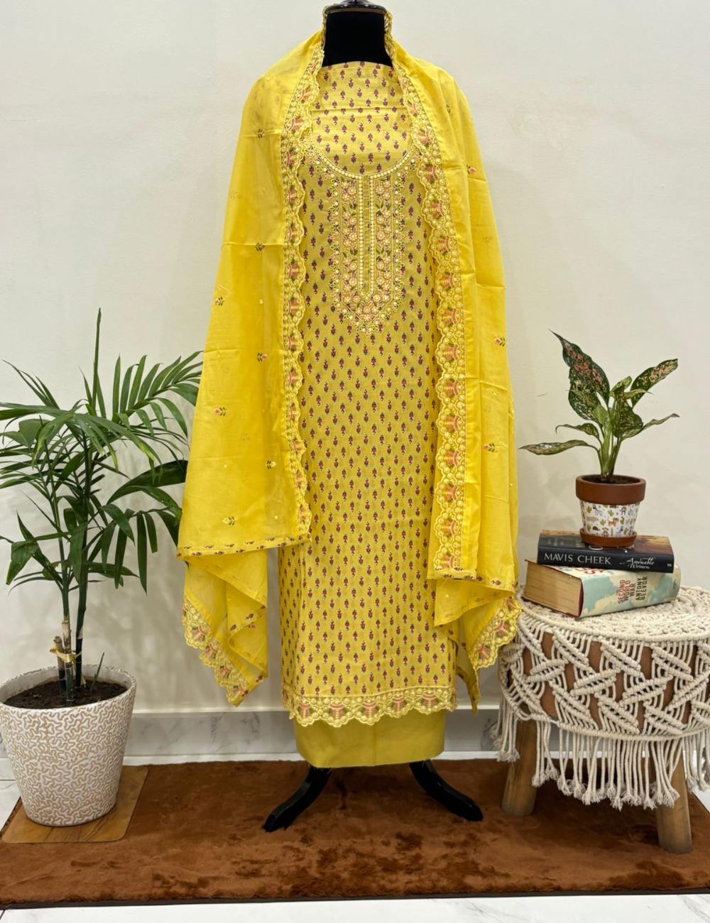 Shop Secondary Image