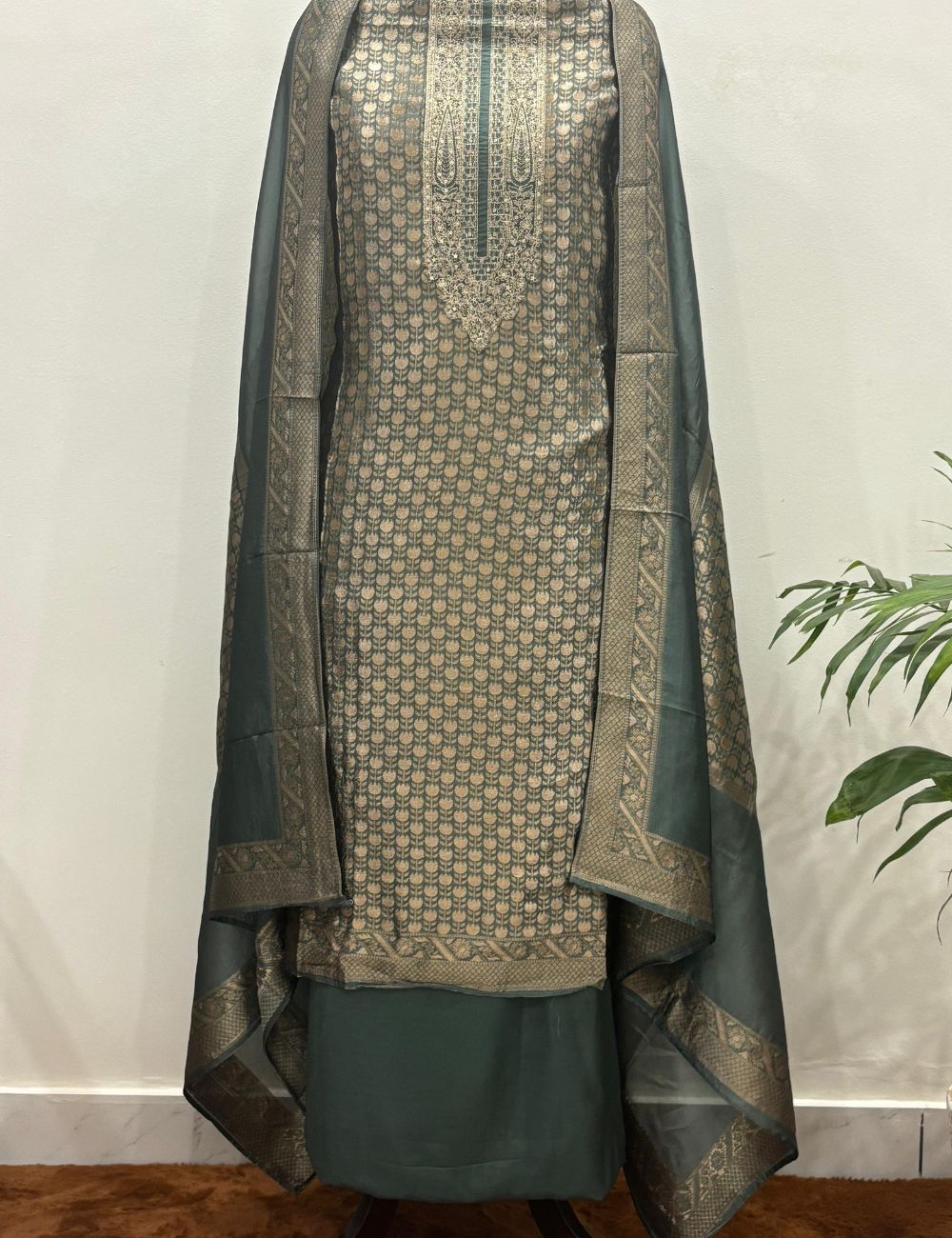 Shop Secondary Image