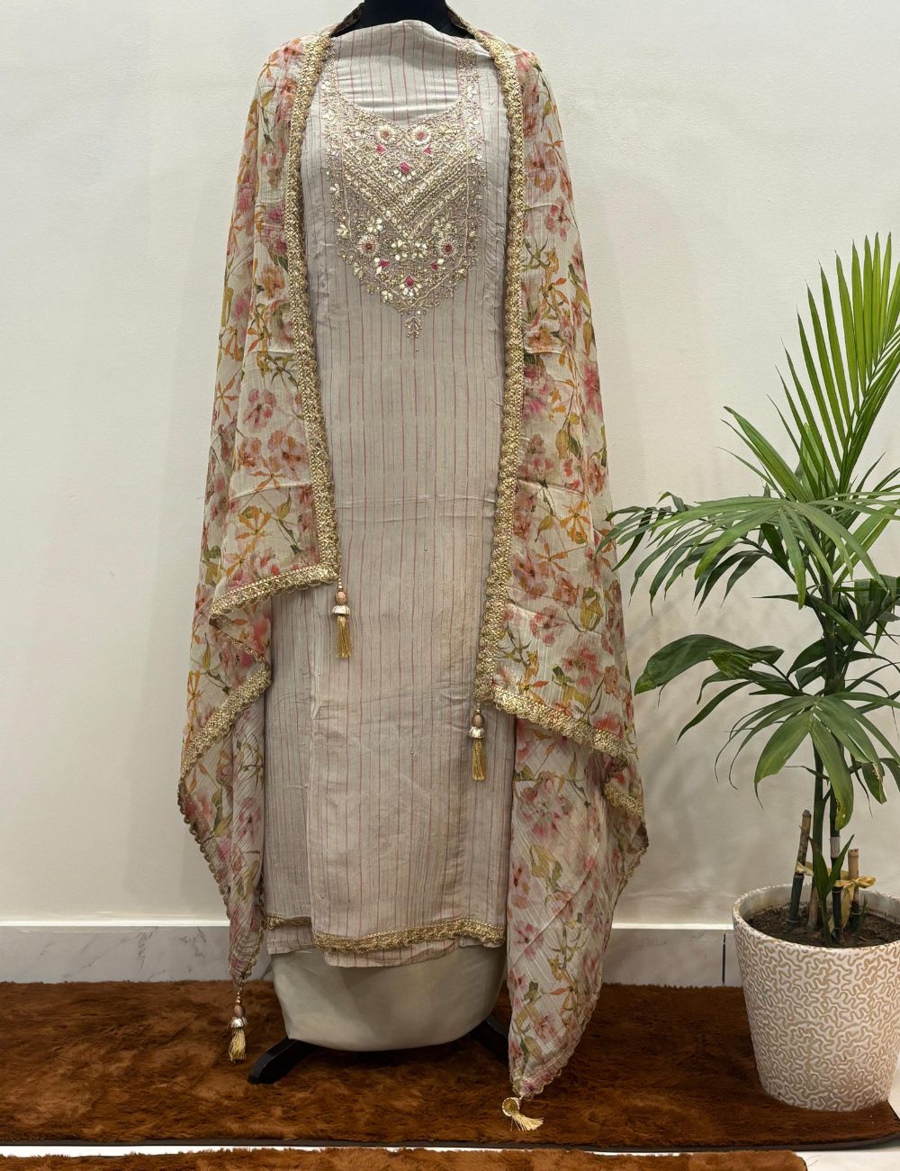 Shop Secondary Image