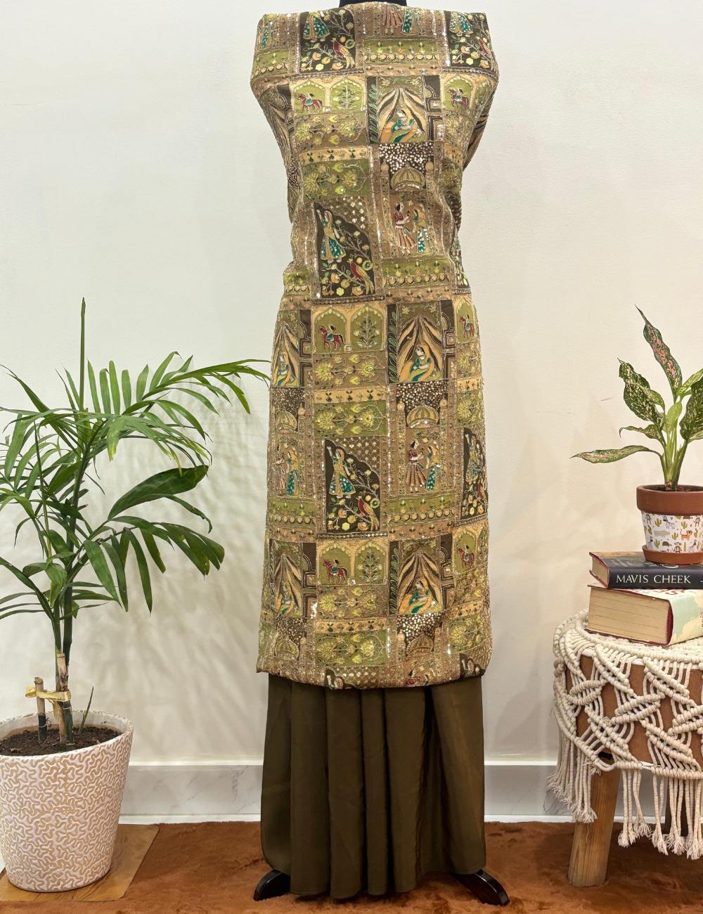 Shop Secondary Image