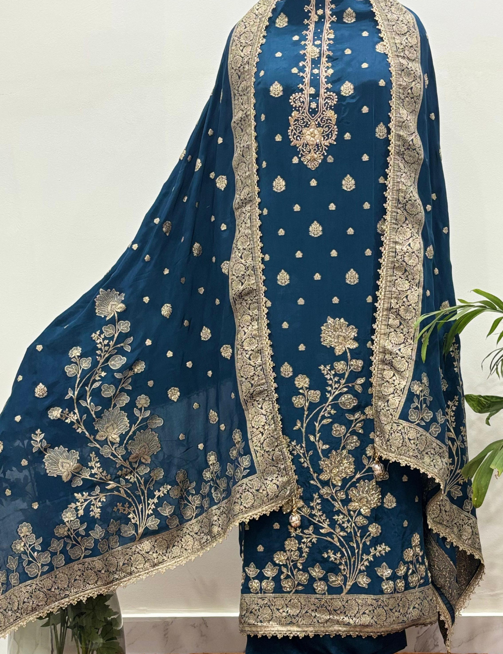 Shop Secondary Image