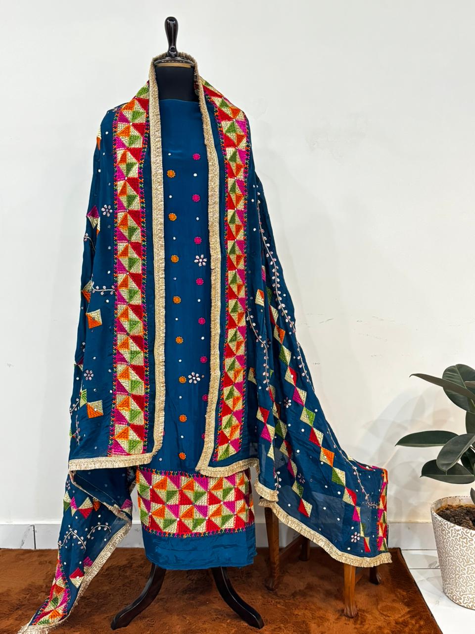 Shop Secondary Image